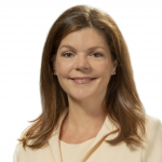 Biggs, Ingram & Solop, PLLC - Law Firm in Jackson, MS