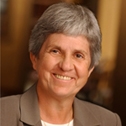 Lynn Ramsay, Q.C.