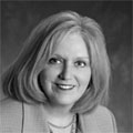 Ms. Lynn Reynolds