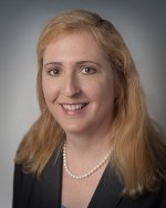 Lynn Saltzman Clarke
