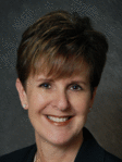 Siskind Susser, P.C. - Law Firm in Memphis, TN