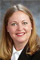 Lynn Sarah Waterman