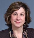 Lynn Shapiro Snyder