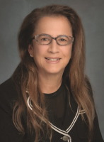 Lewitt Hackman - Law Firm in Encino, CA