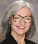 ELG Estate Planning - Law Firm in Spokane, WA