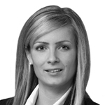 Lynn Thomson