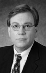 Lynn W. Hursh