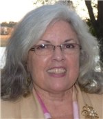 Lynn Willyerd Rhodes