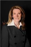 Lynn Wickham Hartman
