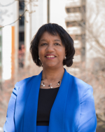 Law Offices of Lynndolyn Mitchell P.C. - Law Firm in Rockville, MD