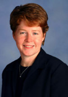 Lynne Ann Dunn