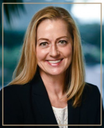Habbas & Associates - Law Firm in Modesto, CA