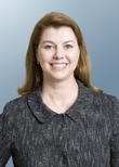 Lynne D. Houle