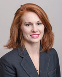 Lynne Elizabeth Evans
