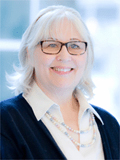 Lynne Christine Fischer