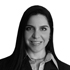 Lynne H. Glass Bliach