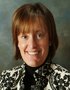 Lynne Jones Blain