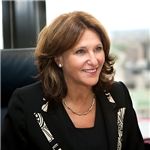 Lynne Kassie, Ad. E.