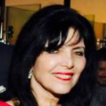 Lynne Kessler Lechter