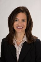 Lynne Levin Kaufman