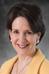 Ms. Lynne Liberato