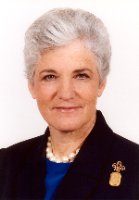 Lynne M. Abraham