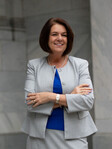 Ms. Lynne Marie Fleming