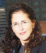 Marshall Dennehey - Law Firm in Mount Laurel, NJ