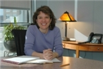 Lynne R. Holton