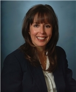 DaSilva & Hilowitz PLLC - Law Firm in New City, NY