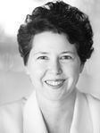 Lynne Y. Borsuk