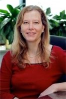 Lynnette F Judge