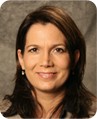 Lynnette Slater Crandall