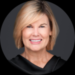 Lynnore K. Seaton