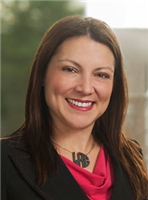 Lynsie Gaddis Rust