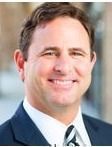 Lyon D. Jemison, Attorney At Law - Law Firm in Richmond Hill, GA