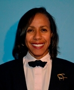 Ms. Lyonnette Maynor Davis