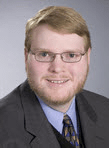 Lysle J. Kapp
