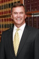 M. Alan Peace