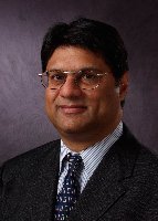 Mohamed Alim Ahmad Malik