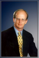Mr. Michael Allyn Stroud