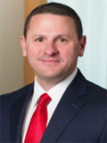 Mark Andrew Woodmansee