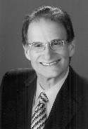 Marc Andrew Kauss