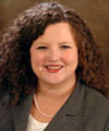 Ms. Malissa Anne Kaufold-Wiggins