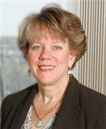 Margaret Anne McAtee