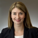M. Ashley Mitchell