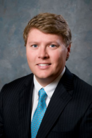 M. Beau Durbin