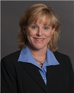 Ms. Mary Beth O'Neill