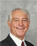 Mr. Marion Blen Gee, Jr.