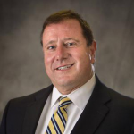 M. Bradley Watson